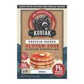 Original Gluten-Free