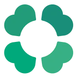 Carbon Offset for Shipping