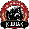 kodiakcakesus.it.com