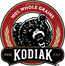 kodiakcakesus.it.com